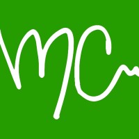 MarceiaCork.com Logo