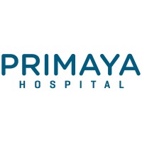 RS Awal Bros Hospital Group Logo