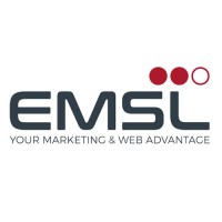 EMSL Logo