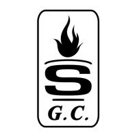 Saman Energy Co. Logo