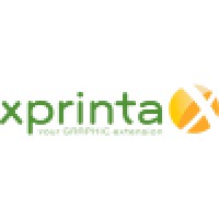 Xprinta Signs Spain Logo