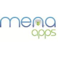 MENA Apps L.L.C Logo