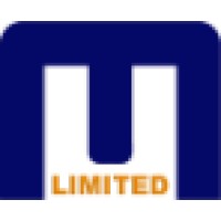 MURTI UDYOG LTD. (MUL) Logo