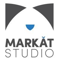 Markat Logo