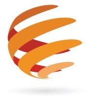 Vielle Acustica Logo