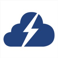 Stormancer Logo