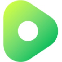 Enerviva Logo