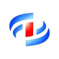 Hangzhou Fine Fluorotech Co., Ltd Logo