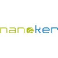 Nanoker Research Logo