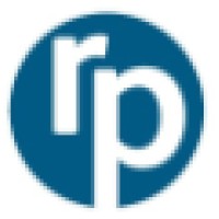 Resolution Planning www.resolutionplanning.co.uk Logo