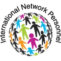 INP-Group Logo