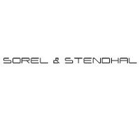 Sorel & Stendhal Logo