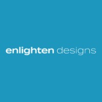 Enlighten Designs Logo
