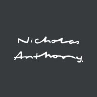 Nicholas Anthony Logo