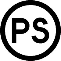 PHLLP STWRT Logo