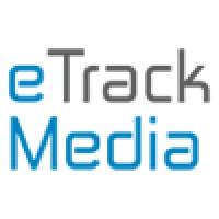 eTrack Media Limited Logo