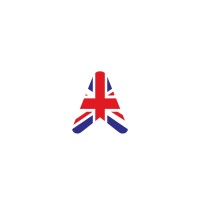 Solveway Apprenticeships Logo