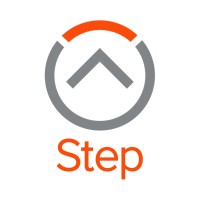 STEP Enterprises Logo