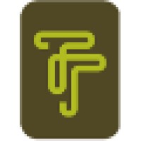 Textrade International Ltd Logo