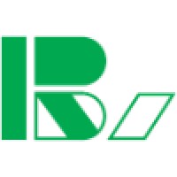 Prefab Beton Veghel B.V. Logo