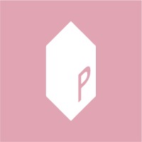 Passel Media Logo