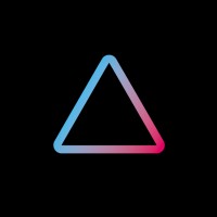Advidi Logo