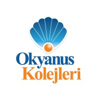 Okyanus Kolejleri Logo