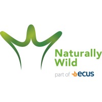 Naturally Wild Consultants Ltd Logo