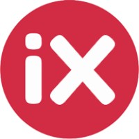 digitis | innovation experience Logo
