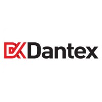 Dantex Sp. z o.o. Sp.k. Logo
