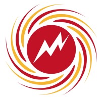 MSS Powersys Logo