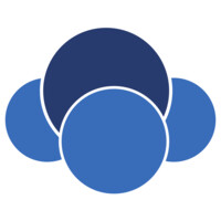 Center for Genomics and Nutrition Studies - CESGEN Logo