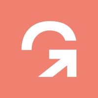 Bethnal Green Ventures Logo