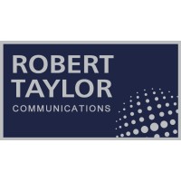 Robert Taylor Communications Ltd Logo