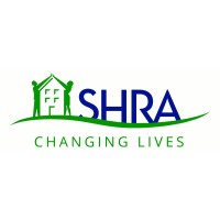 Sacramento Housing and Redevelopment Agency Logo