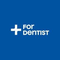 fordentist.lt Logo