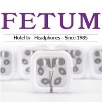 Fetum Logo