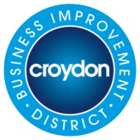 Croydon BID Logo