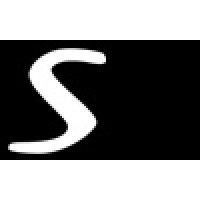 Swiebel Advies Logo