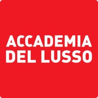 Accademia del Lusso Logo