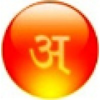 Maharshi Sadafaldeo Vihangam Yog Sansthan Logo