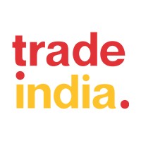 TradeIndia.com - Infocom Network Private Limited Logo