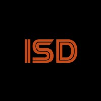 Internet Sales Drive Logo