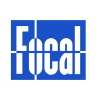 Focal Project Managers Logo