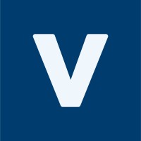 Viral Effect Logo