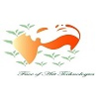 Face of Art Technologies Ltd Logo