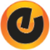 Enstep Technology Solutions Logo