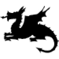 Gremwell Logo
