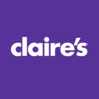 Claires Logo