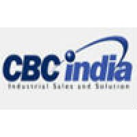 CBC India Logo